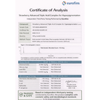 Advanced Triple-Acid Complex for Hyperpigmentation